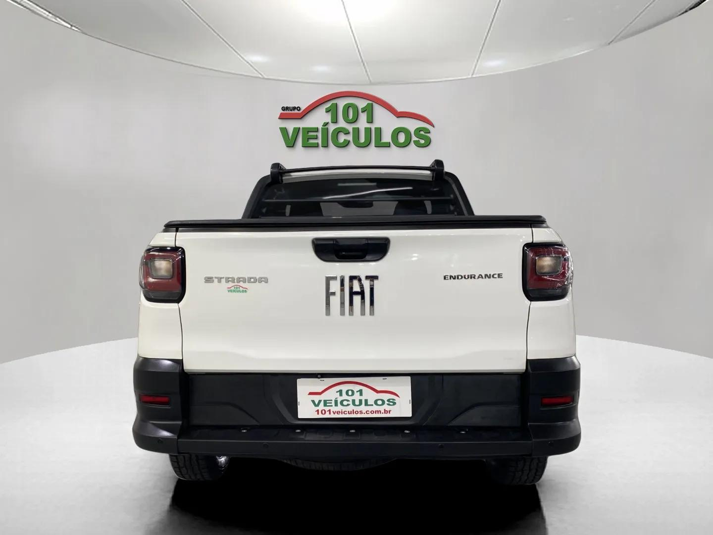 Foto número 414040 do veiculo