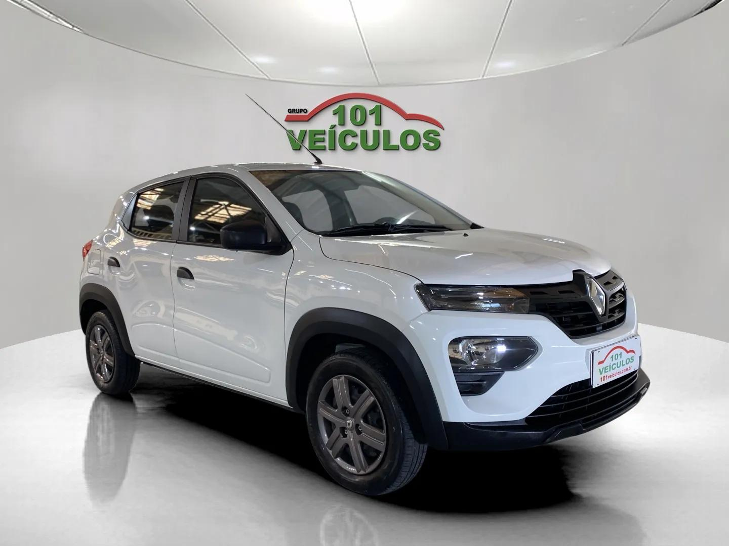 Foto número 433552 do veiculo