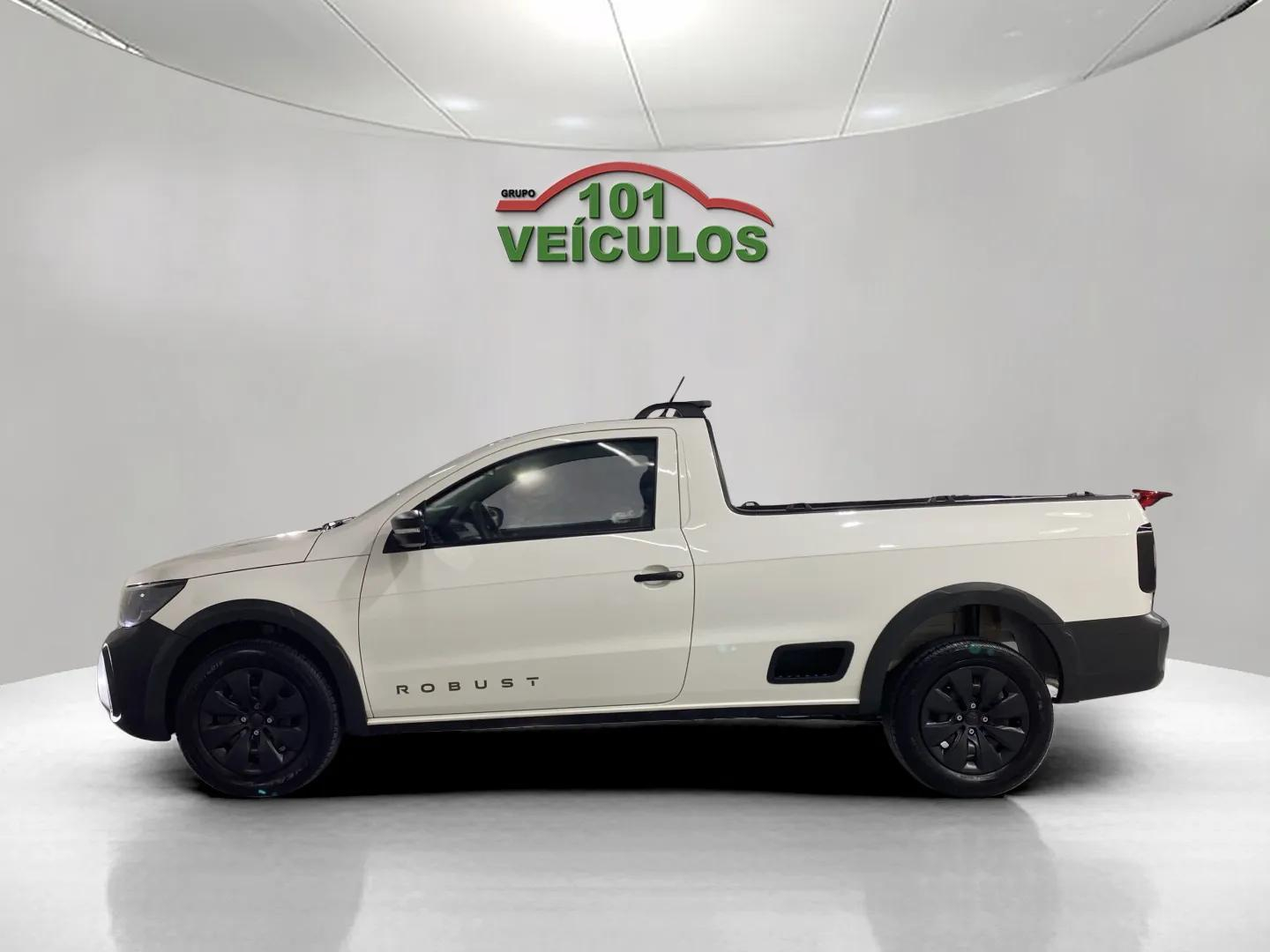 Foto número 422026 do veiculo