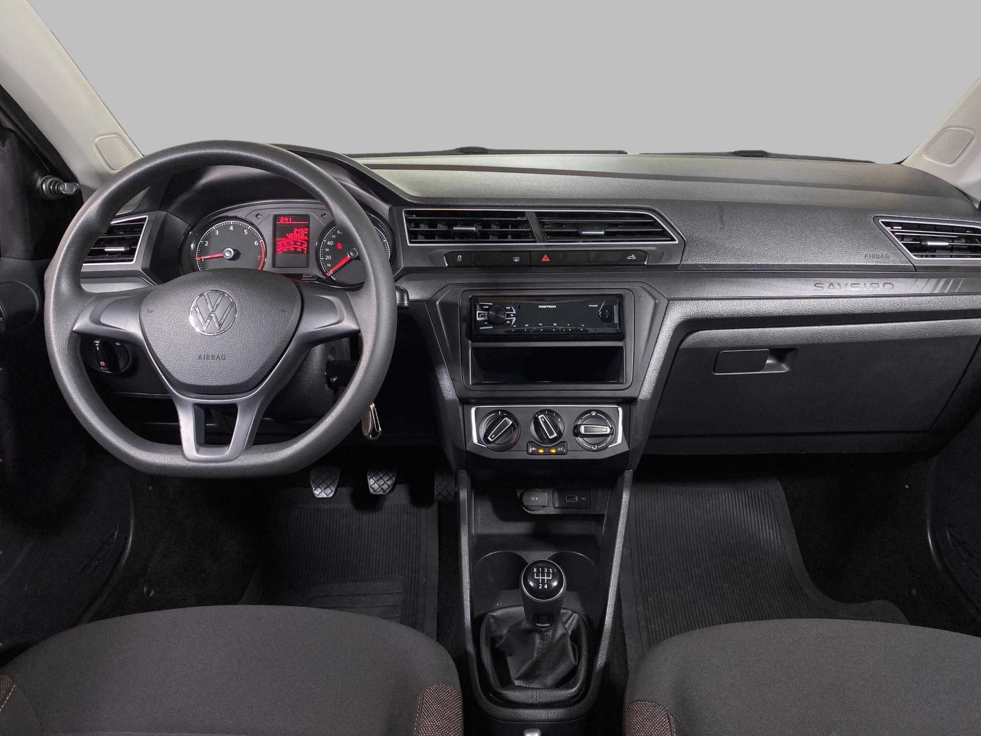 Foto número 424147 do veiculo