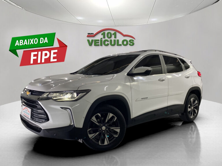 Imagem de destaque do veículo