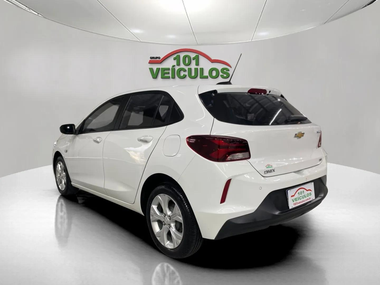 Foto número 437738 do veiculo