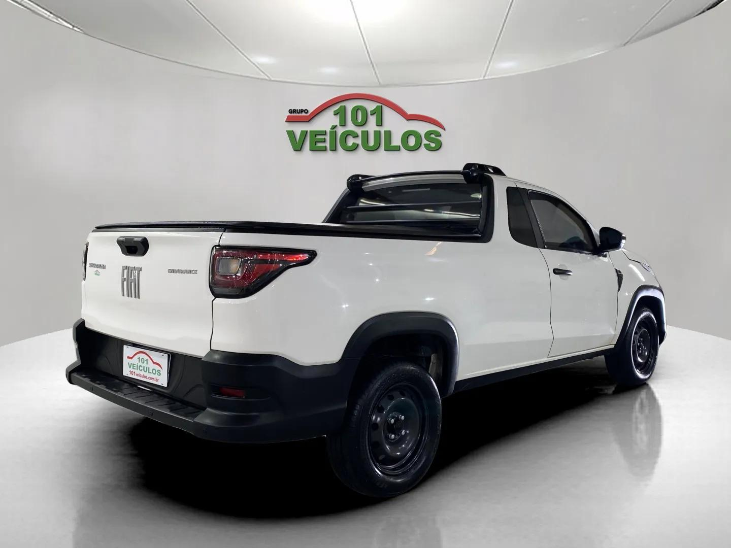 Foto número 424869 do veiculo