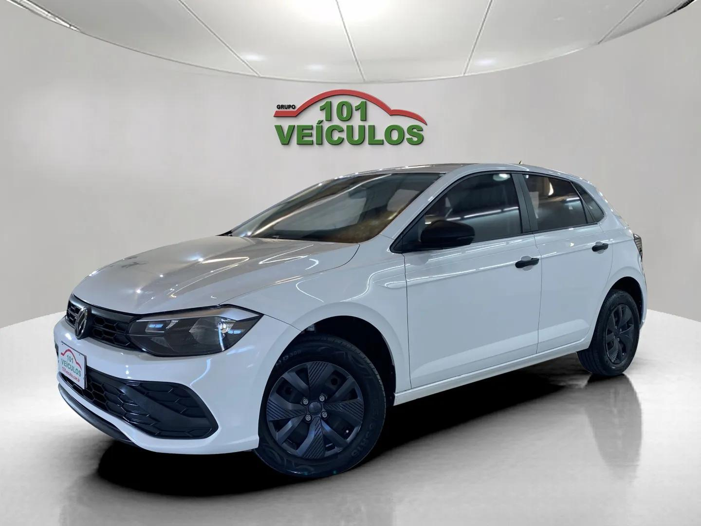 Foto número 432804 do veiculo