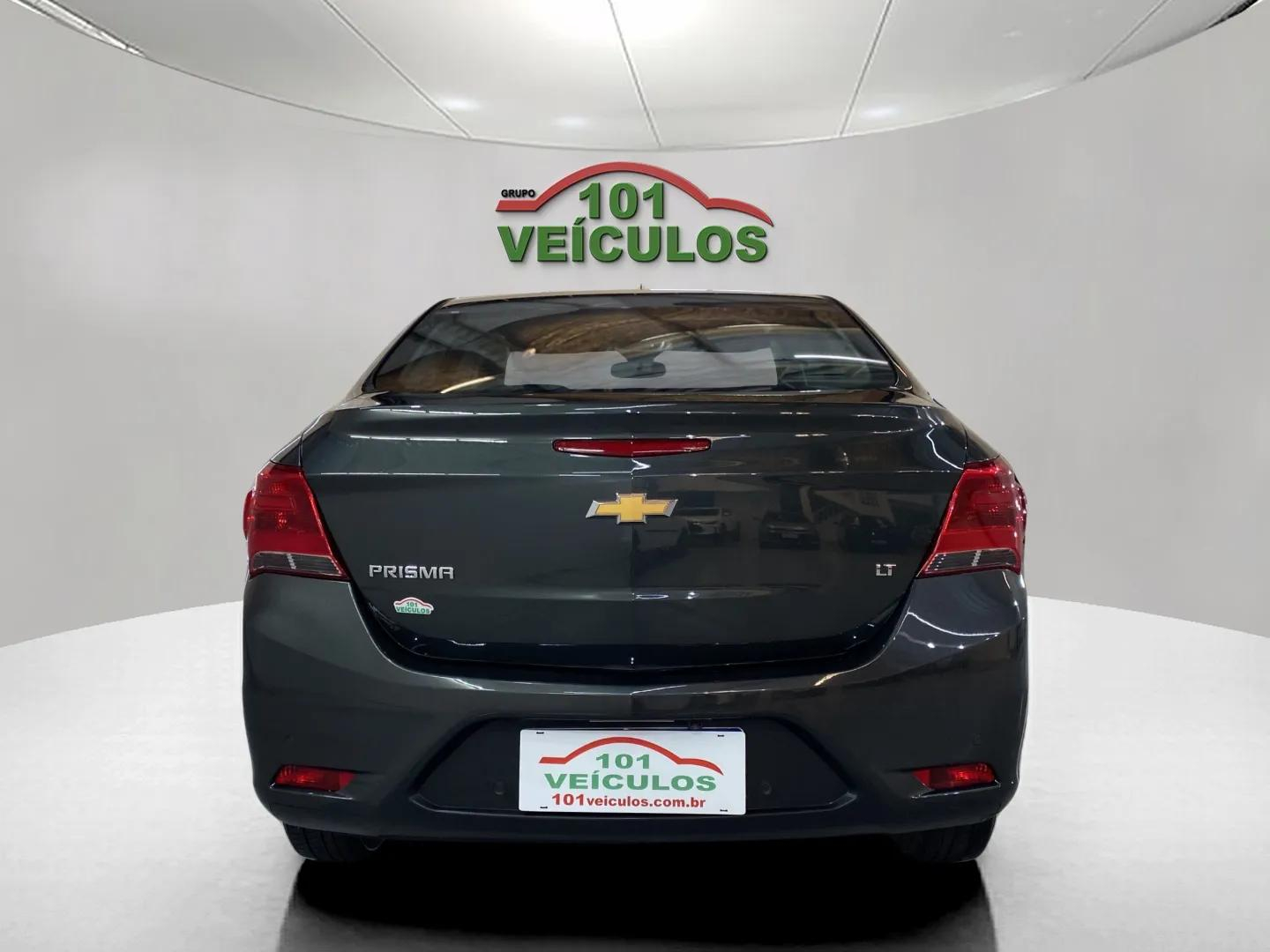 Foto número 412329 do veiculo