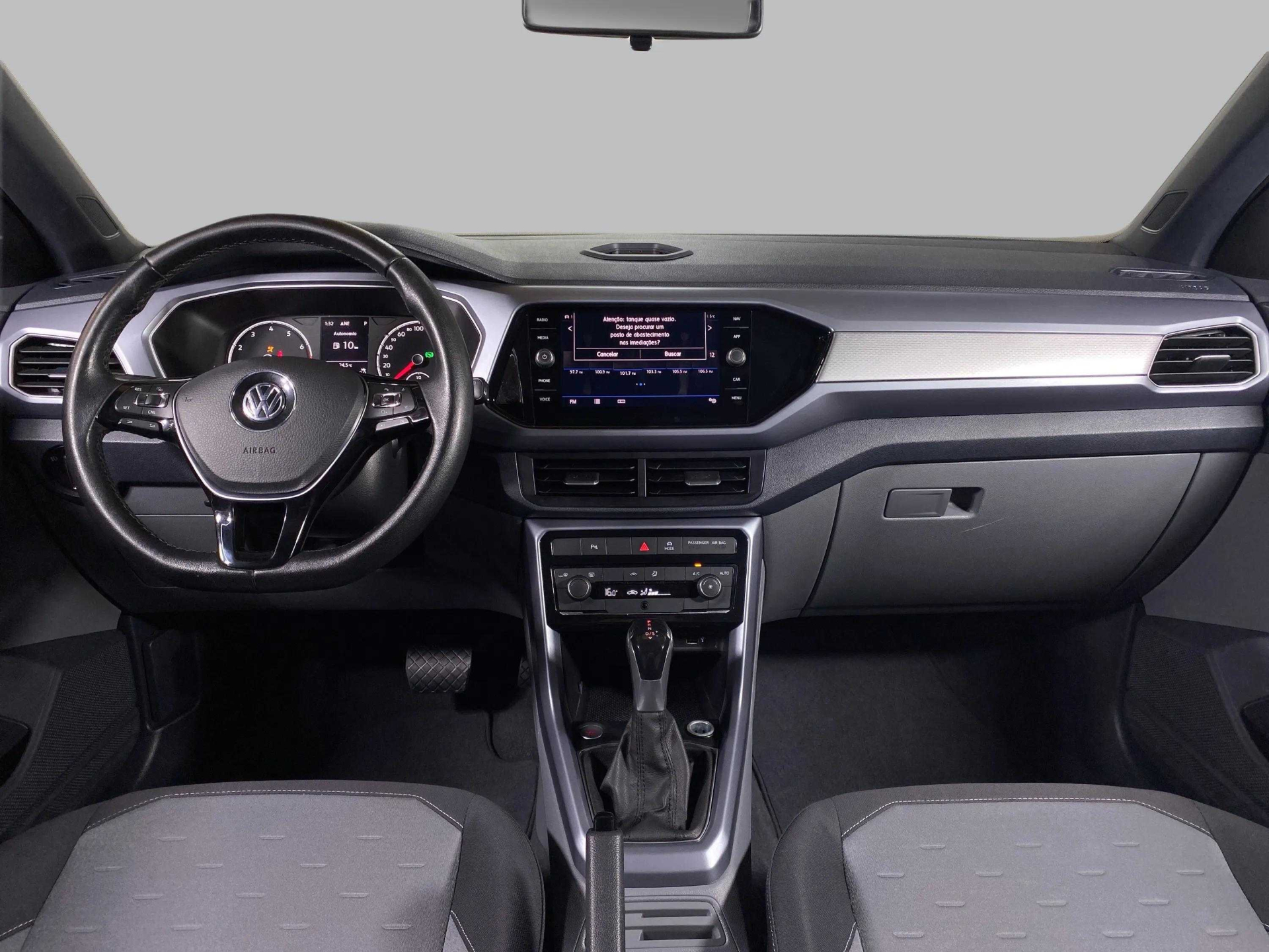 Foto número 439474 do veiculo