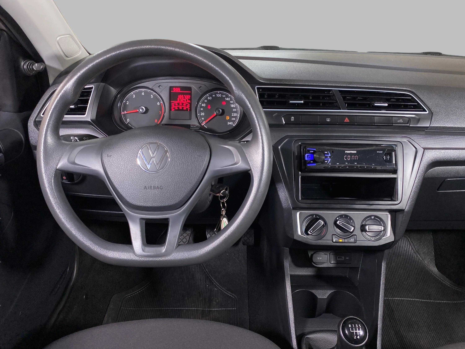 Foto número 427986 do veiculo