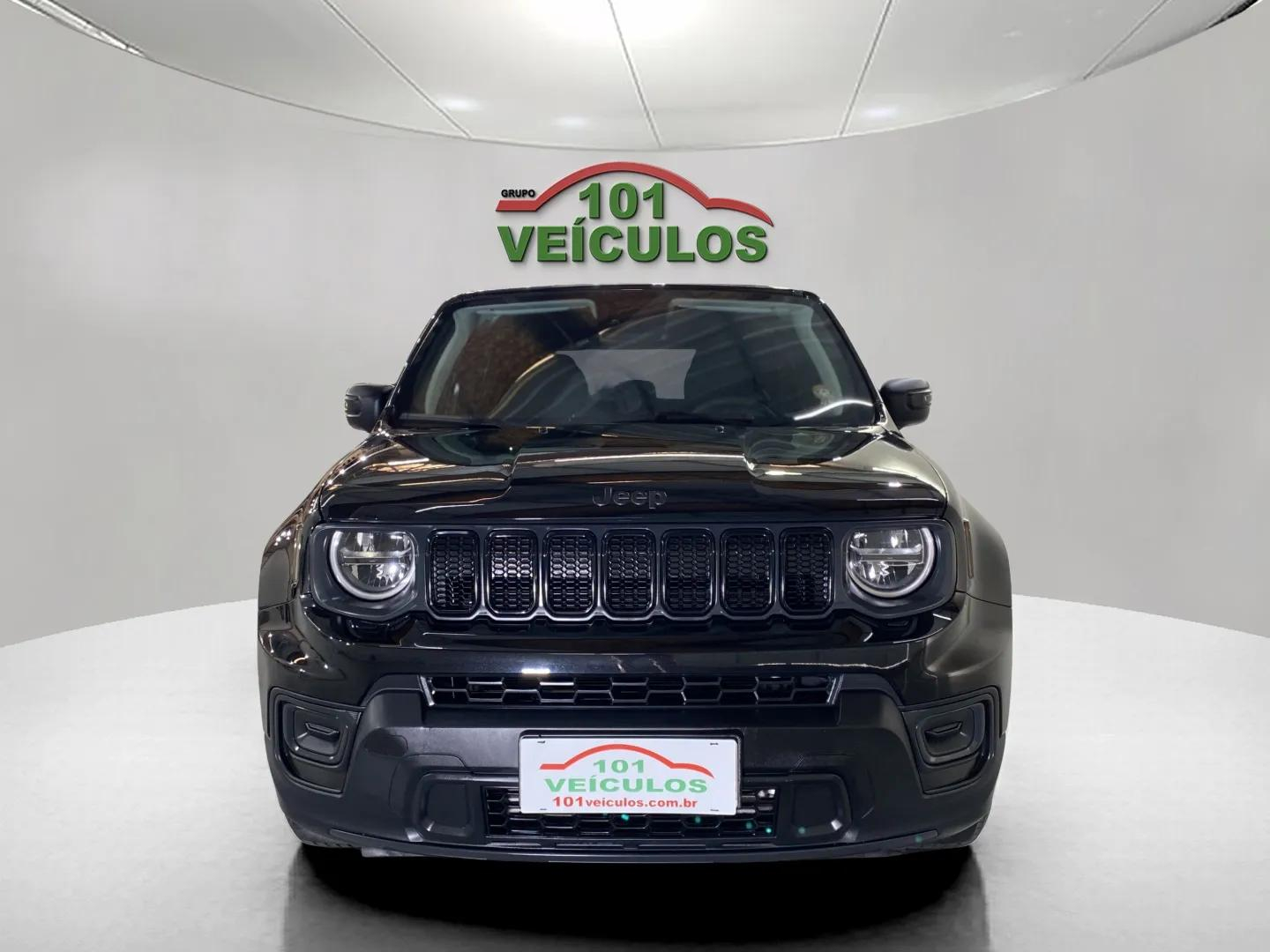 Foto número 424154 do veiculo