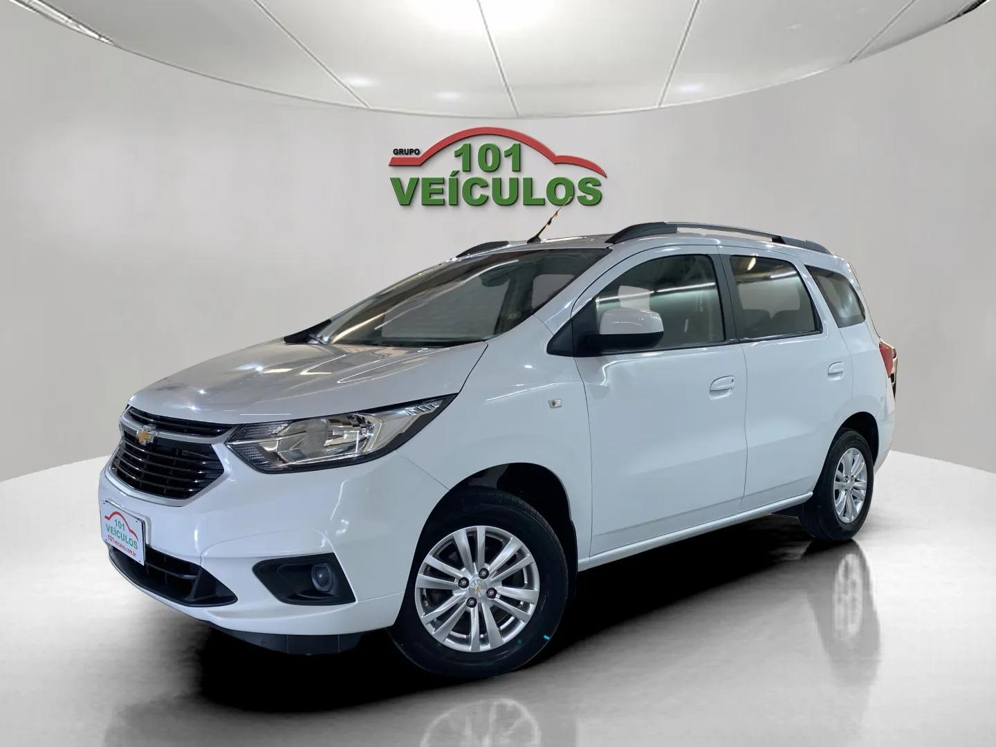 Foto número 435731 do veiculo