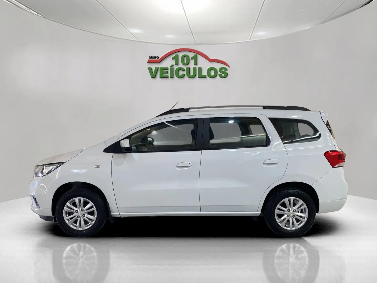 Foto número 435733 do veiculo