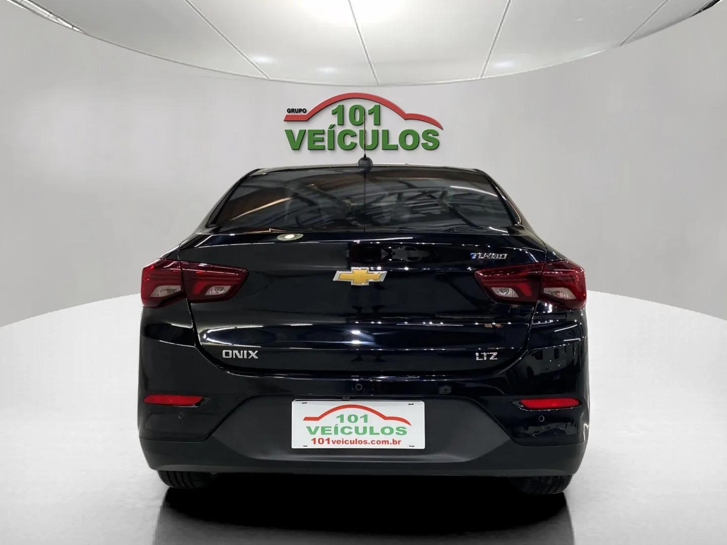 Foto número 418080 do veiculo