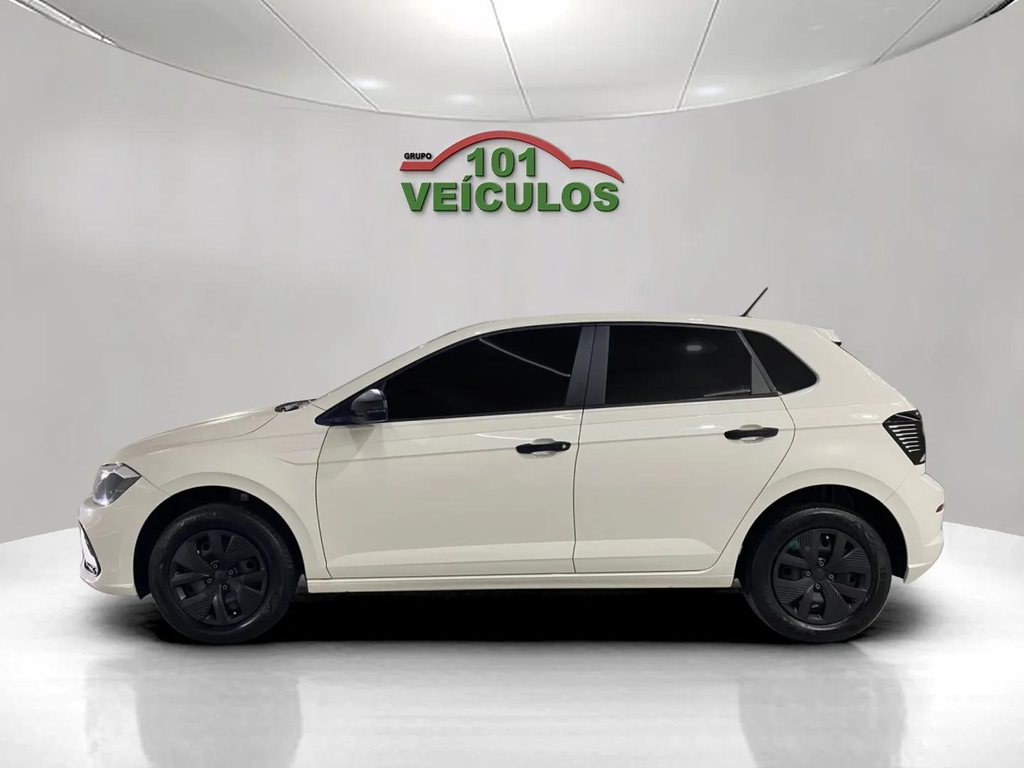 Foto número 437799 do veiculo