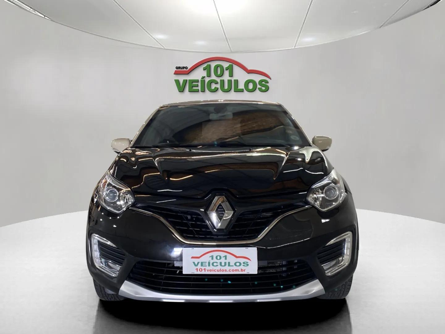 Foto número 418215 do veiculo