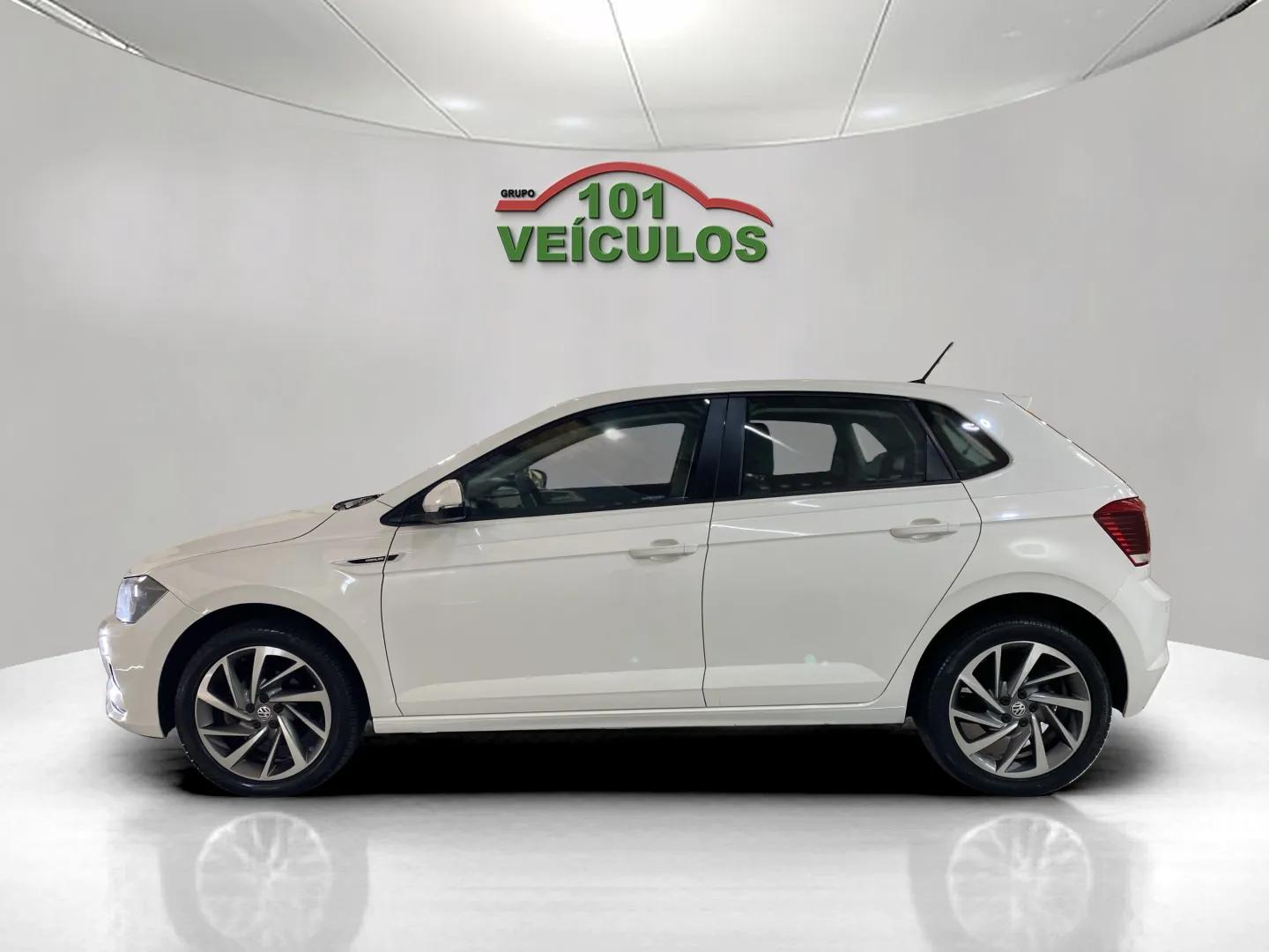 Foto número 415094 do veiculo