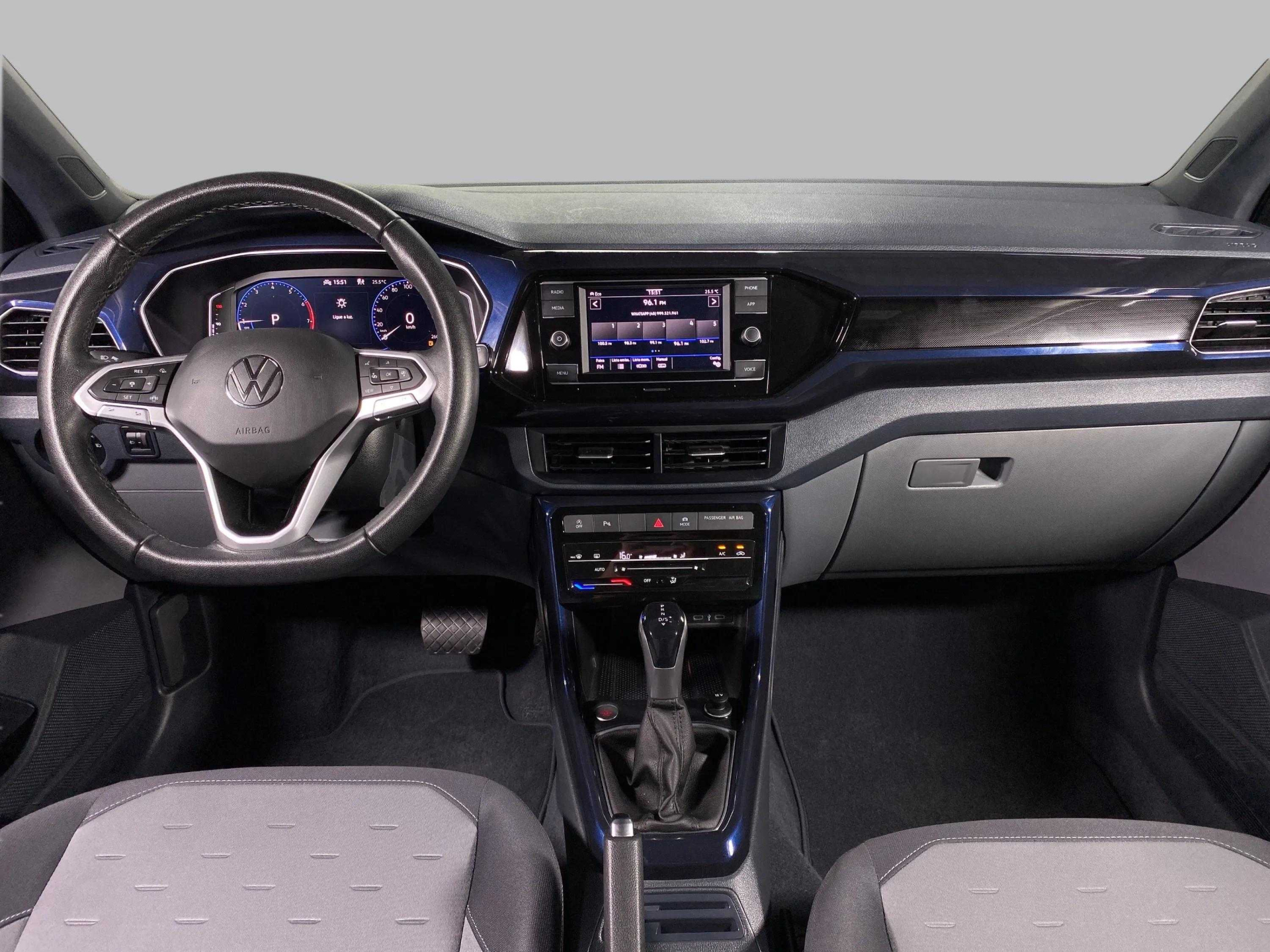 Foto número 420241 do veiculo