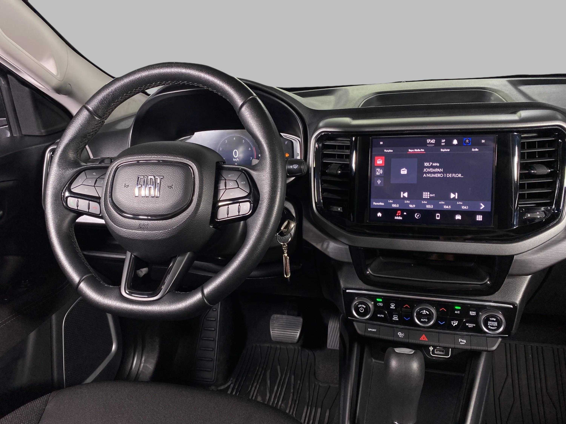 Foto número 421021 do veiculo