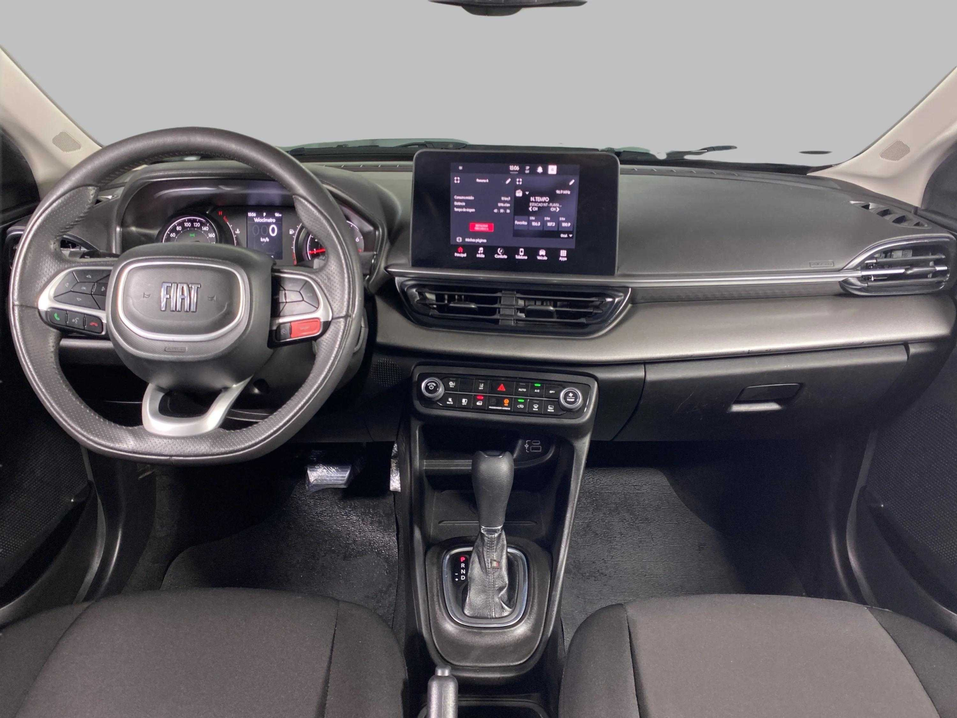 Foto número 424450 do veiculo