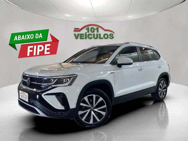 Imagem de destaque do veículo