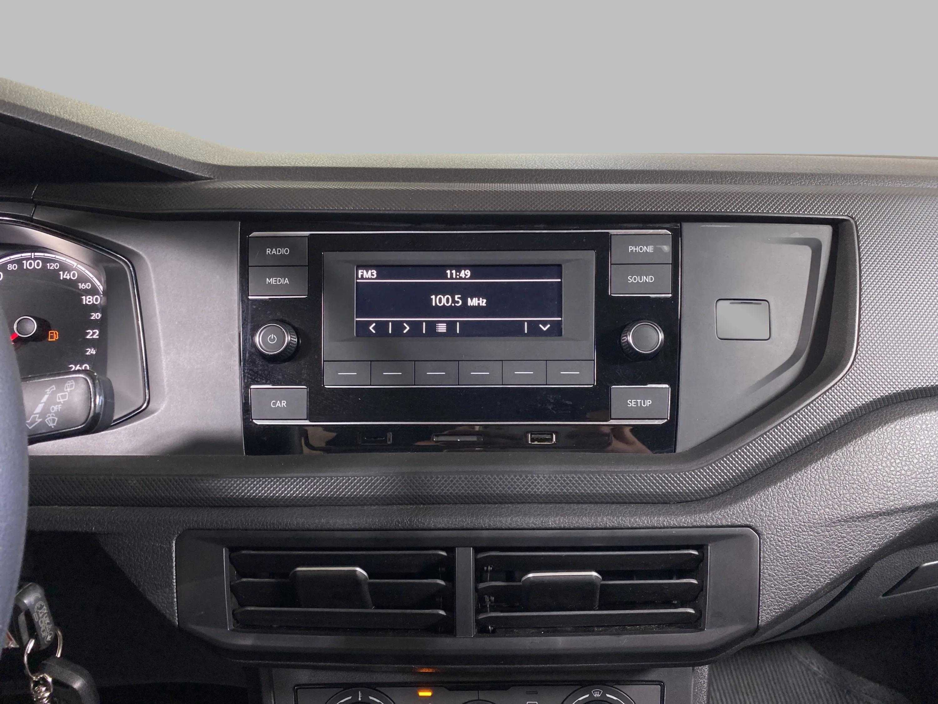 Foto número 432815 do veiculo