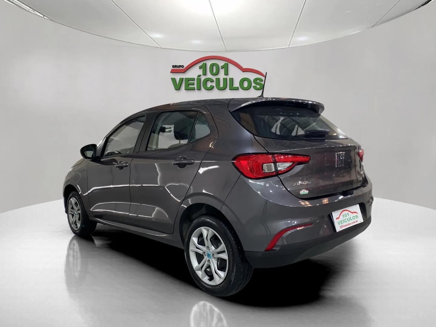 Foto número 415191 do veiculo