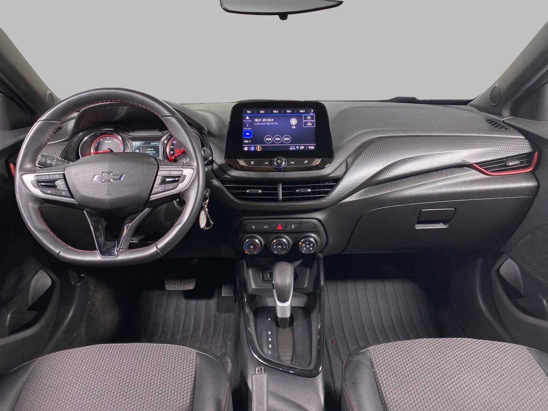 Foto número 432691 do veiculo