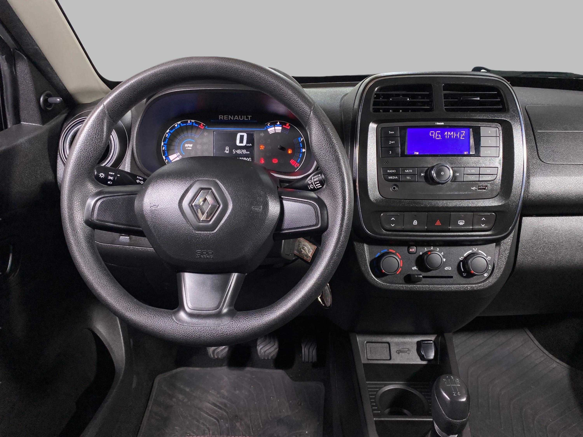 Foto número 440008 do veiculo