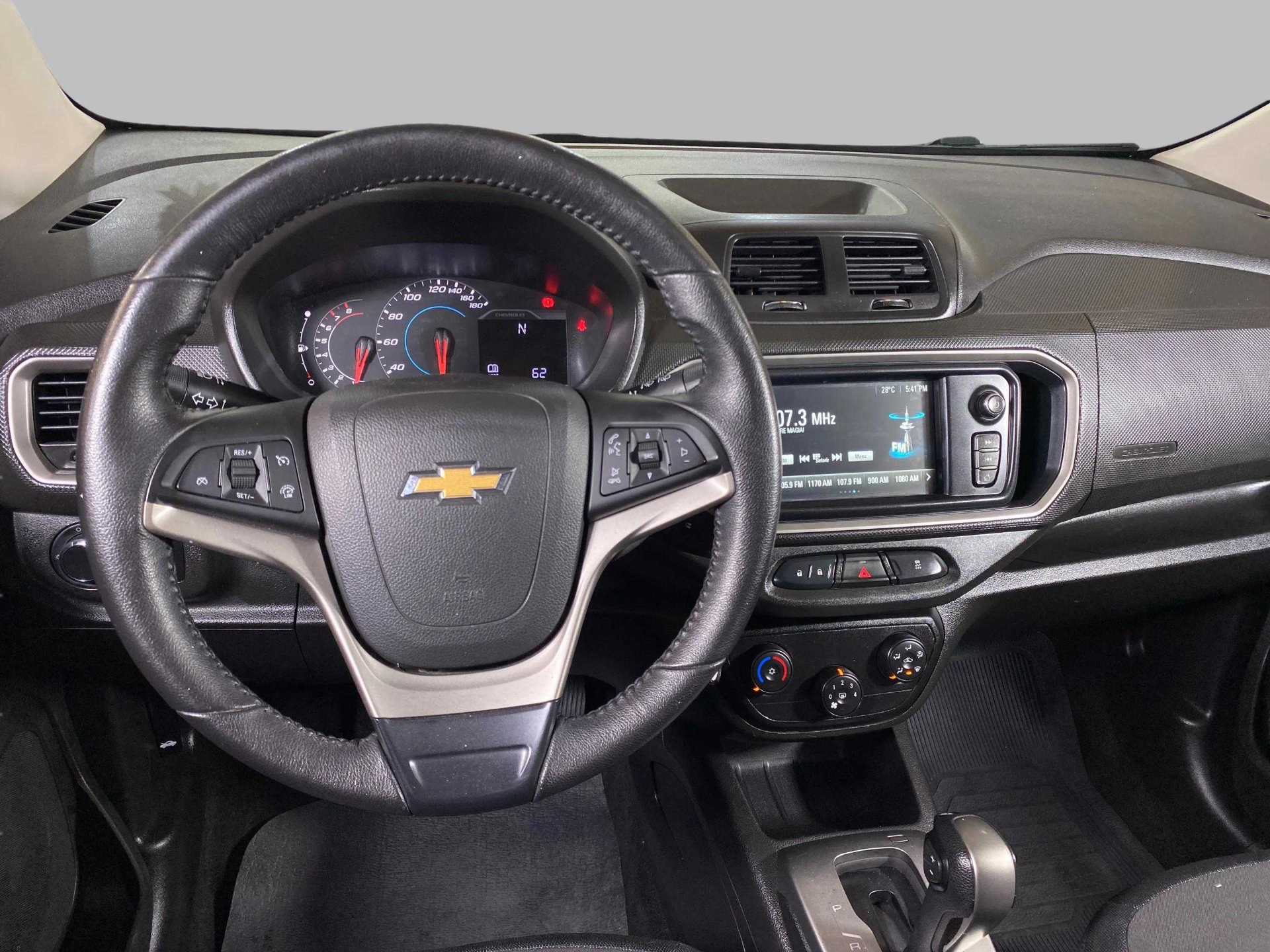 Foto número 435725 do veiculo