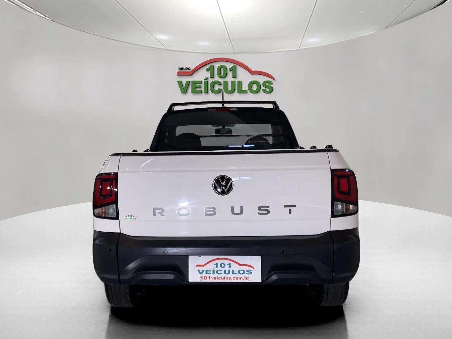 Foto número 420879 do veiculo