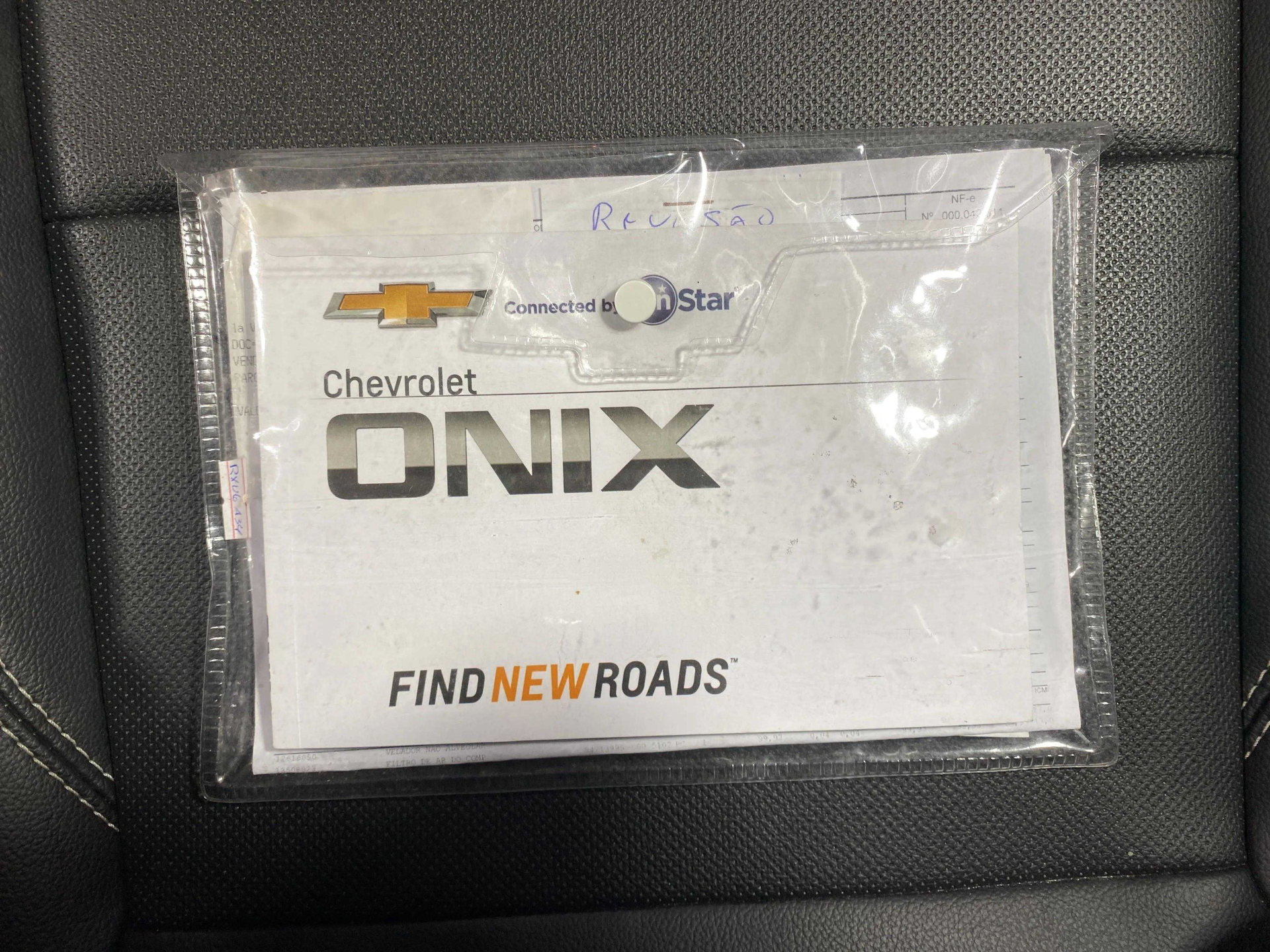 Foto número 425124 do veiculo