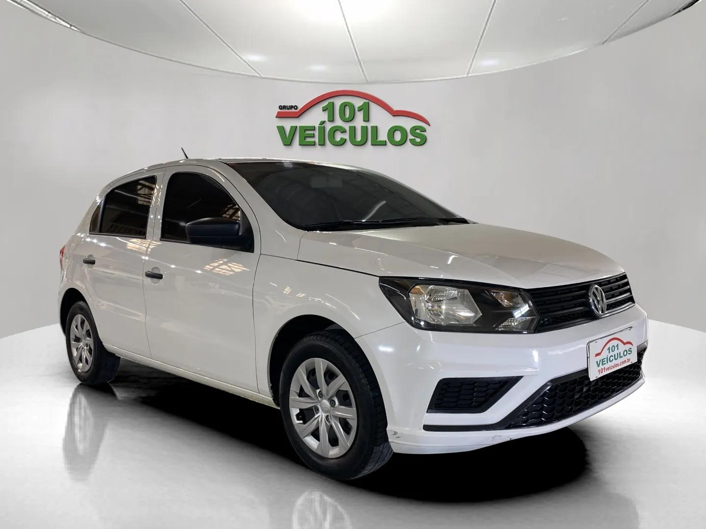 Foto número 439965 do veiculo