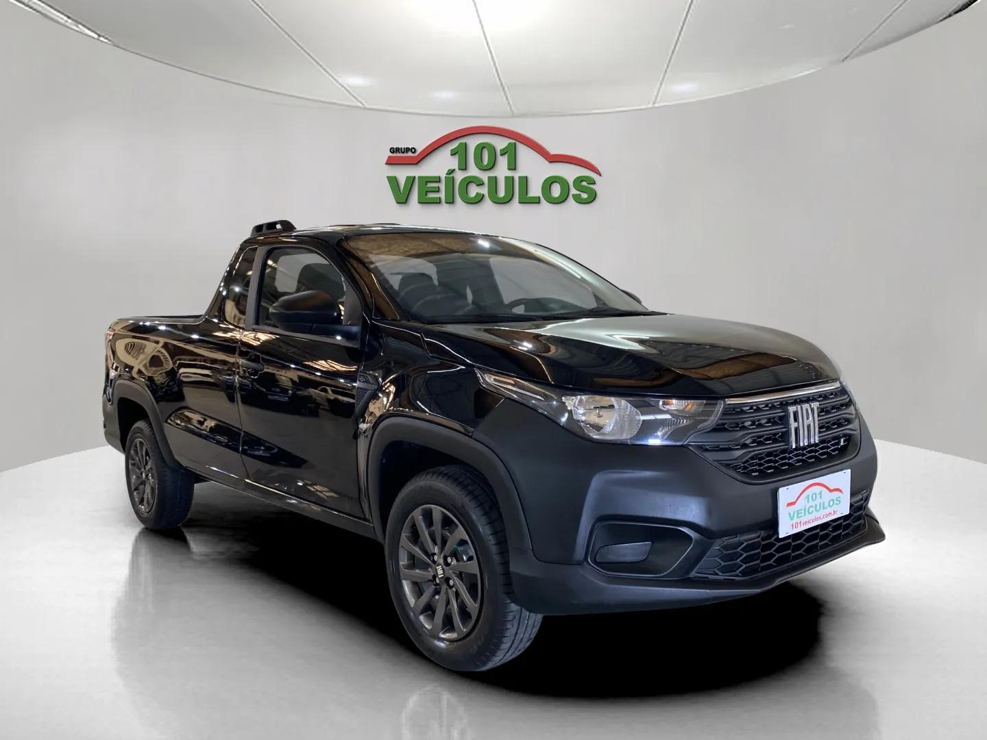 Foto número 439282 do veiculo