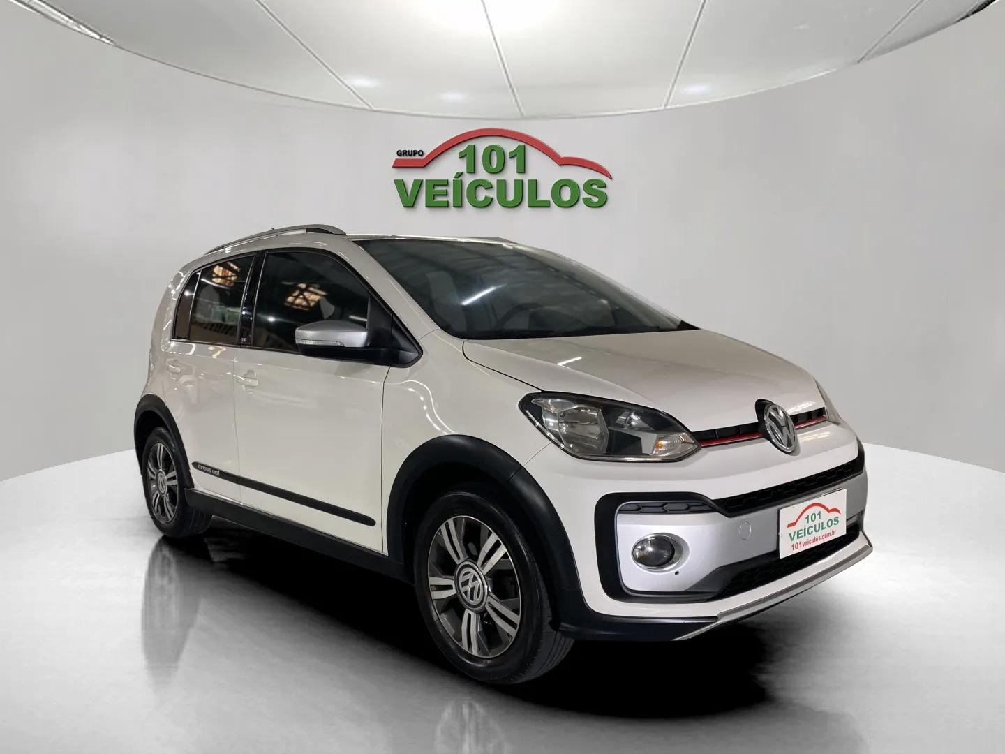 Foto número 424435 do veiculo