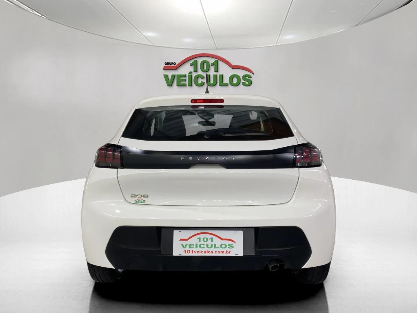 Foto número 441244 do veiculo