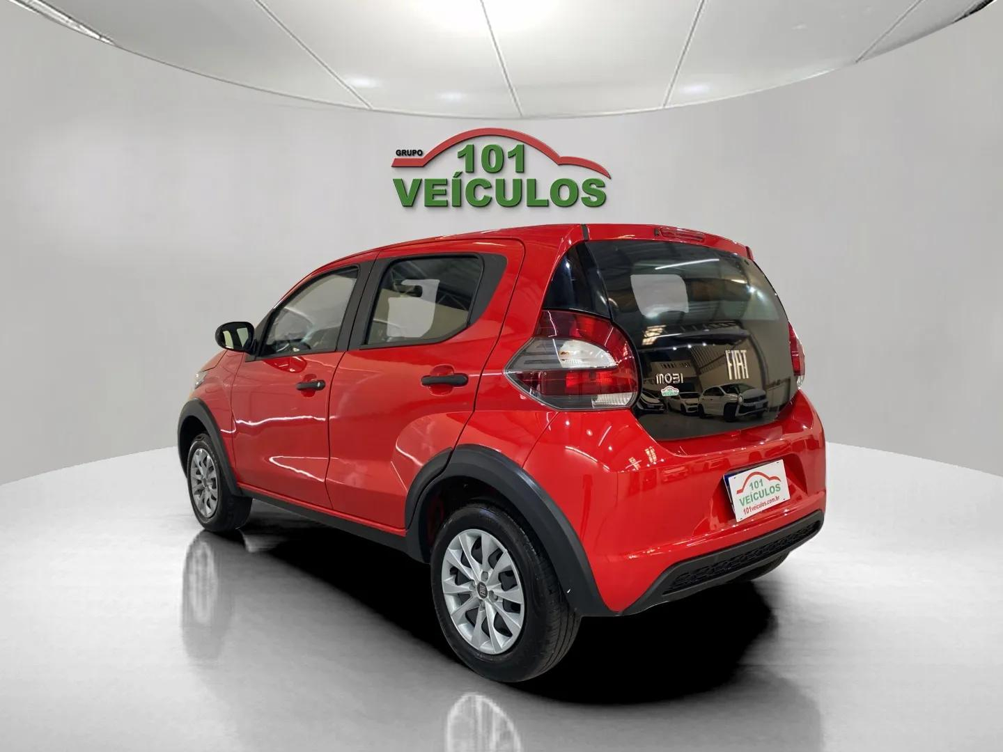 Foto número 400598 do veiculo