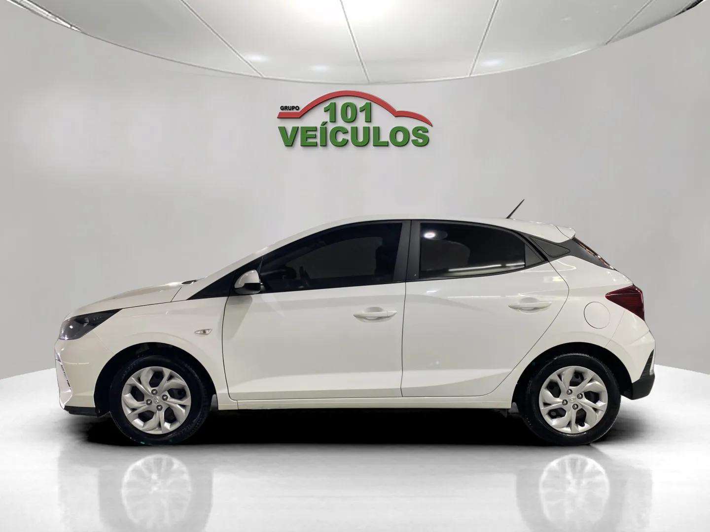 Foto número 415145 do veiculo