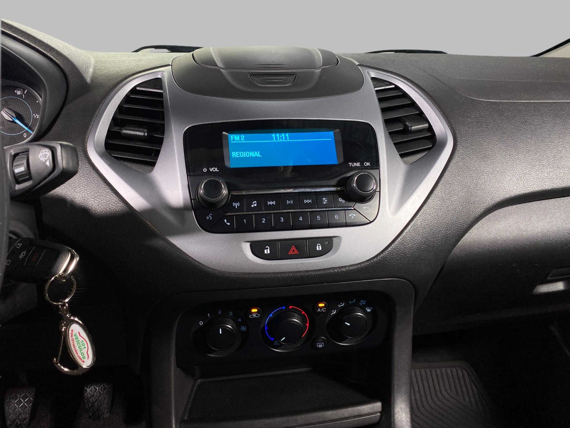 Foto número 432750 do veiculo