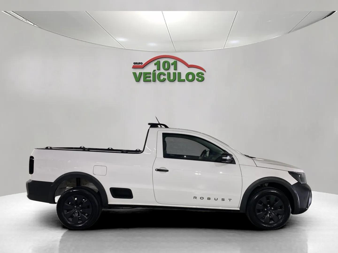 Foto número 422030 do veiculo