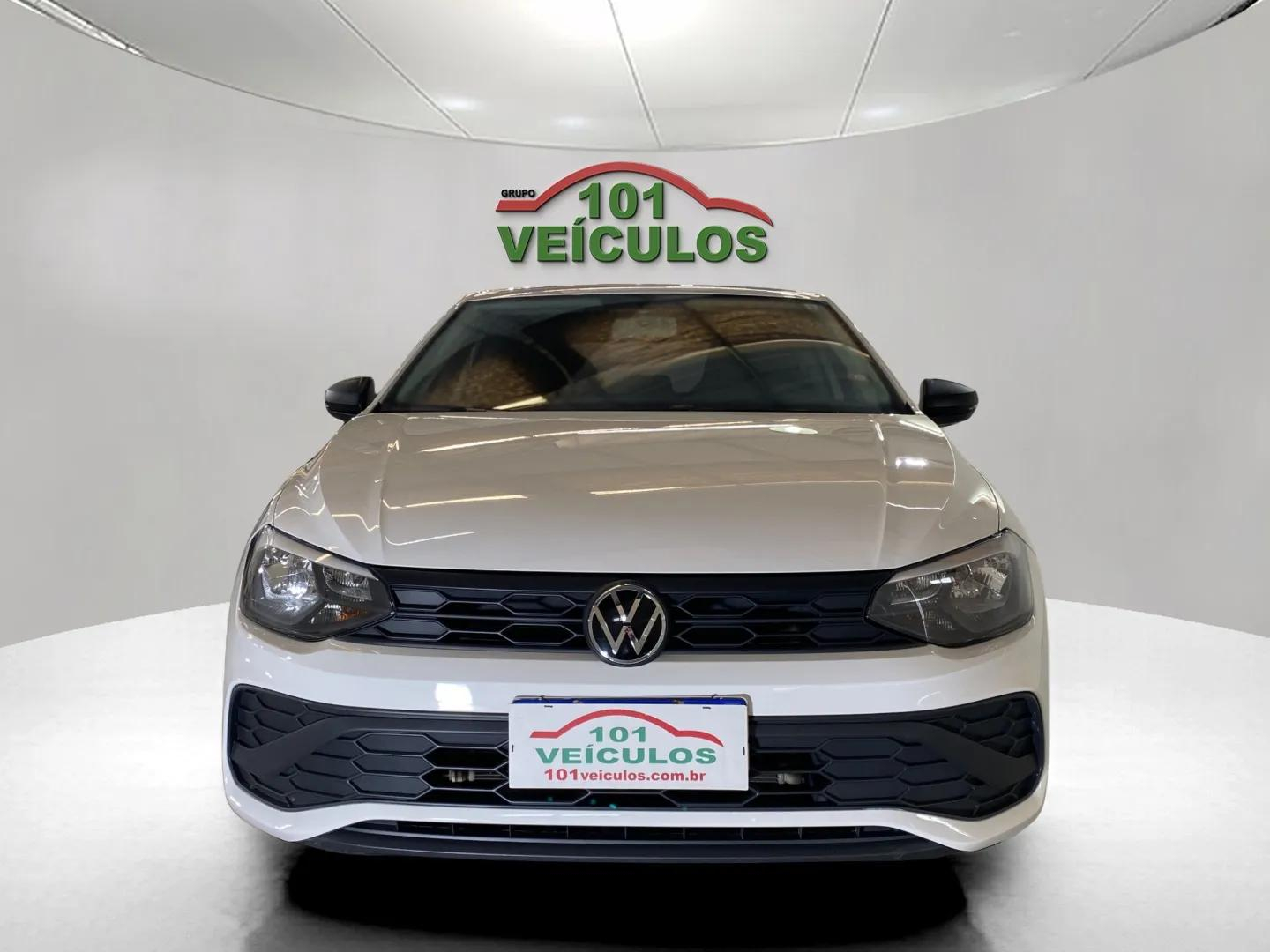 Foto número 418019 do veiculo