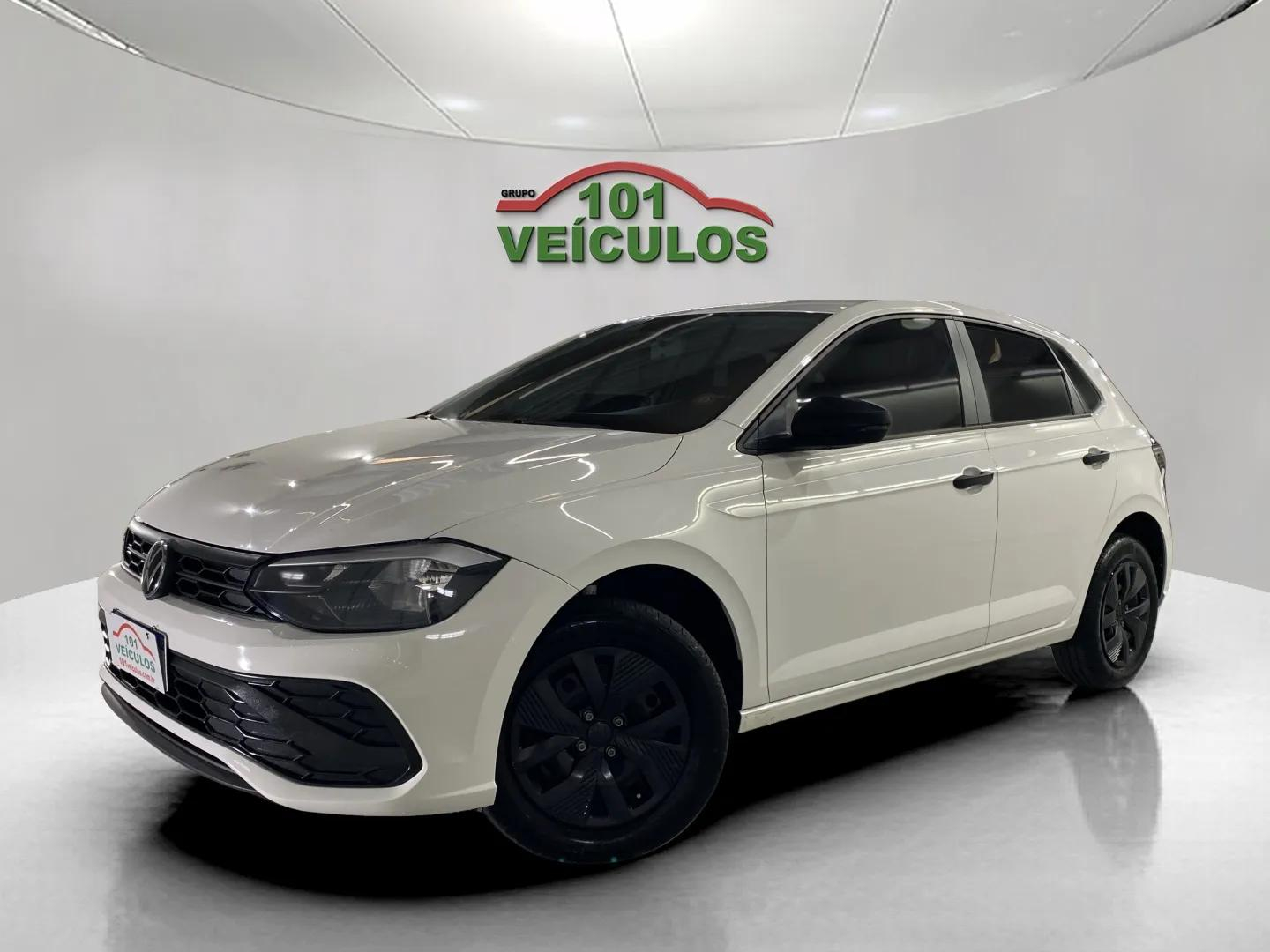 Foto número 424891 do veiculo