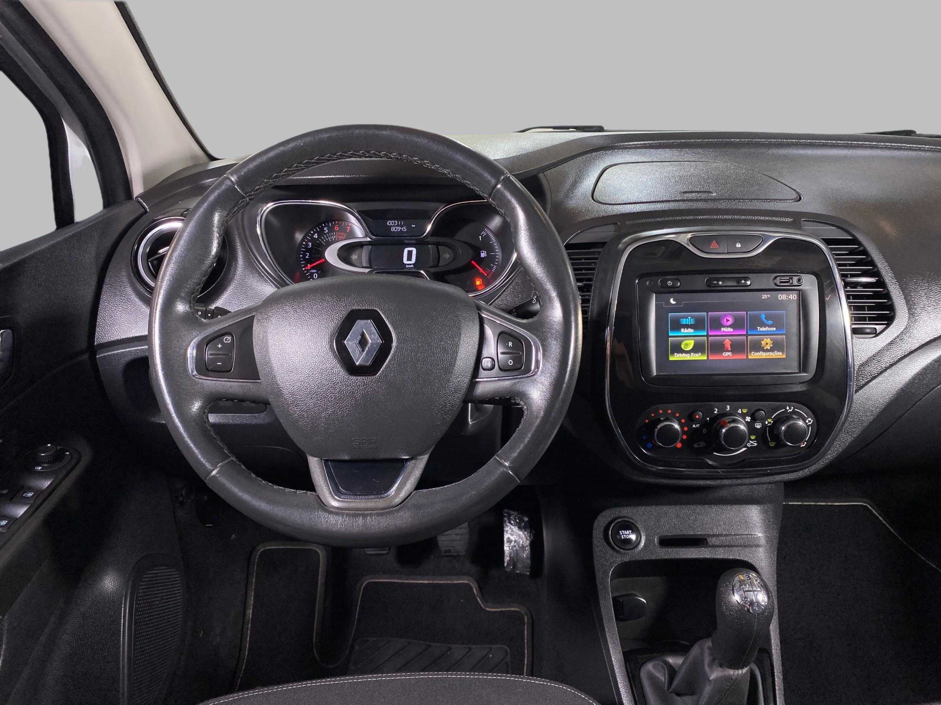 Foto número 425531 do veiculo