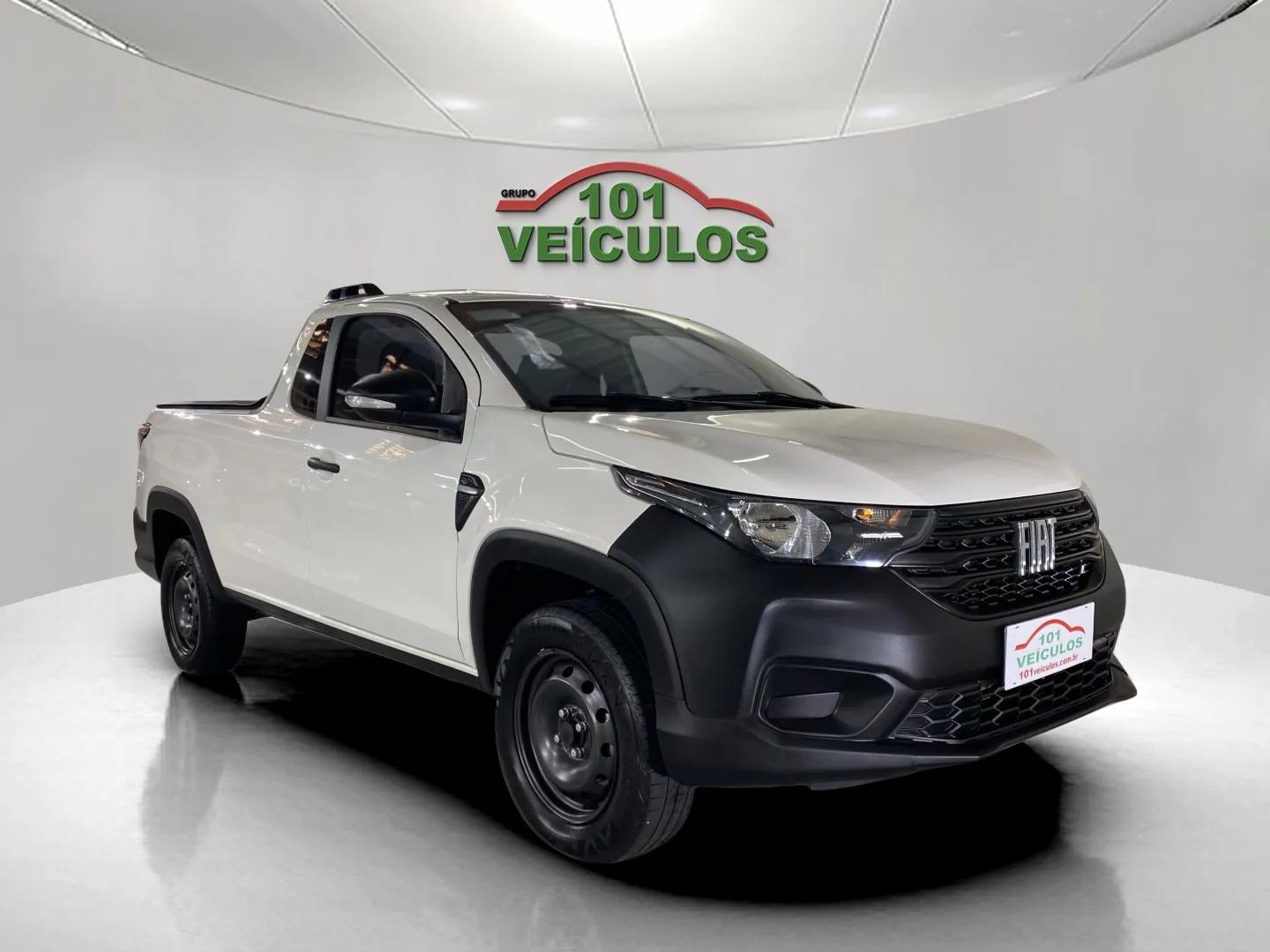 Foto número 420867 do veiculo