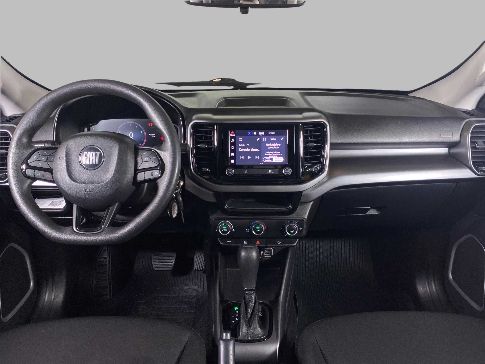 Foto número 422690 do veiculo