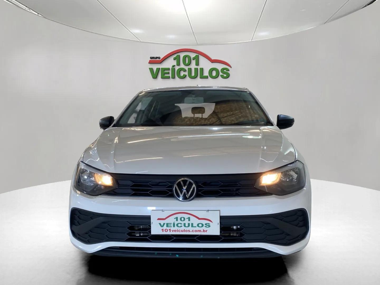 Foto número 413781 do veiculo