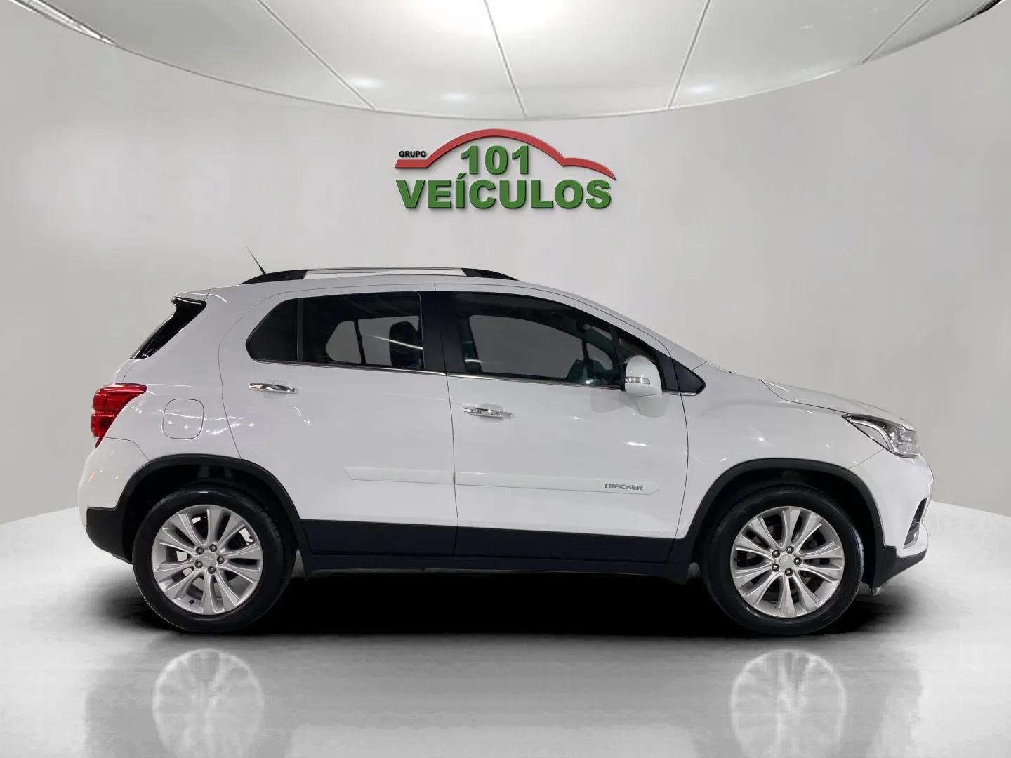 Foto número 439324 do veiculo