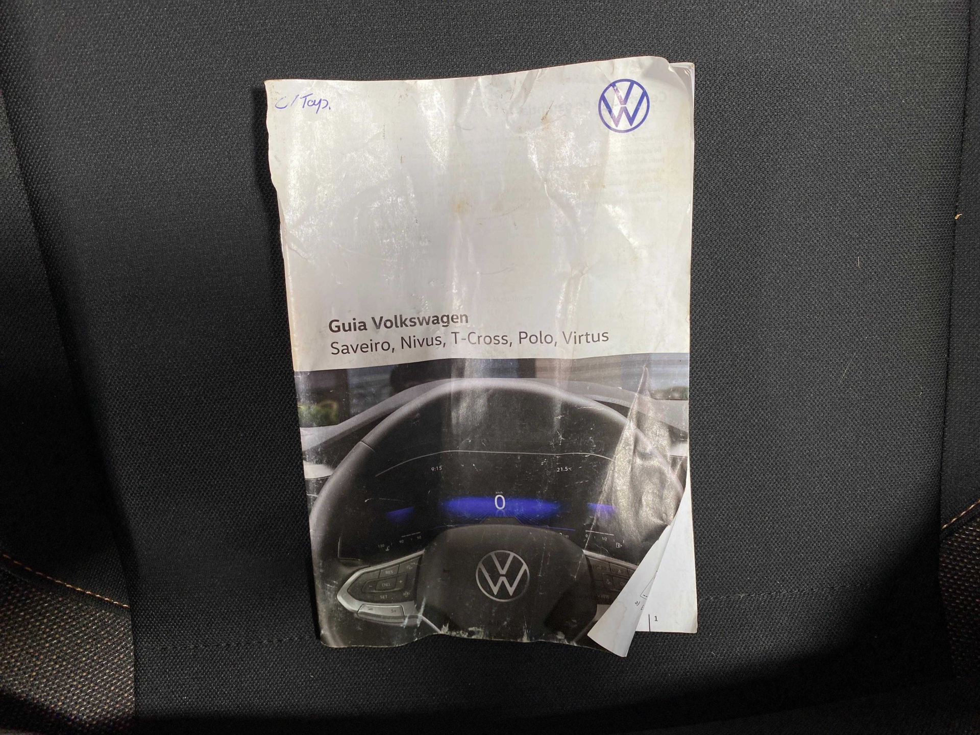 Foto número 428003 do veiculo