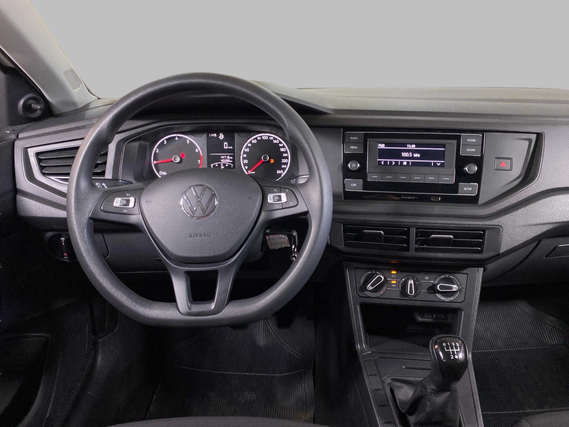 Foto número 432816 do veiculo