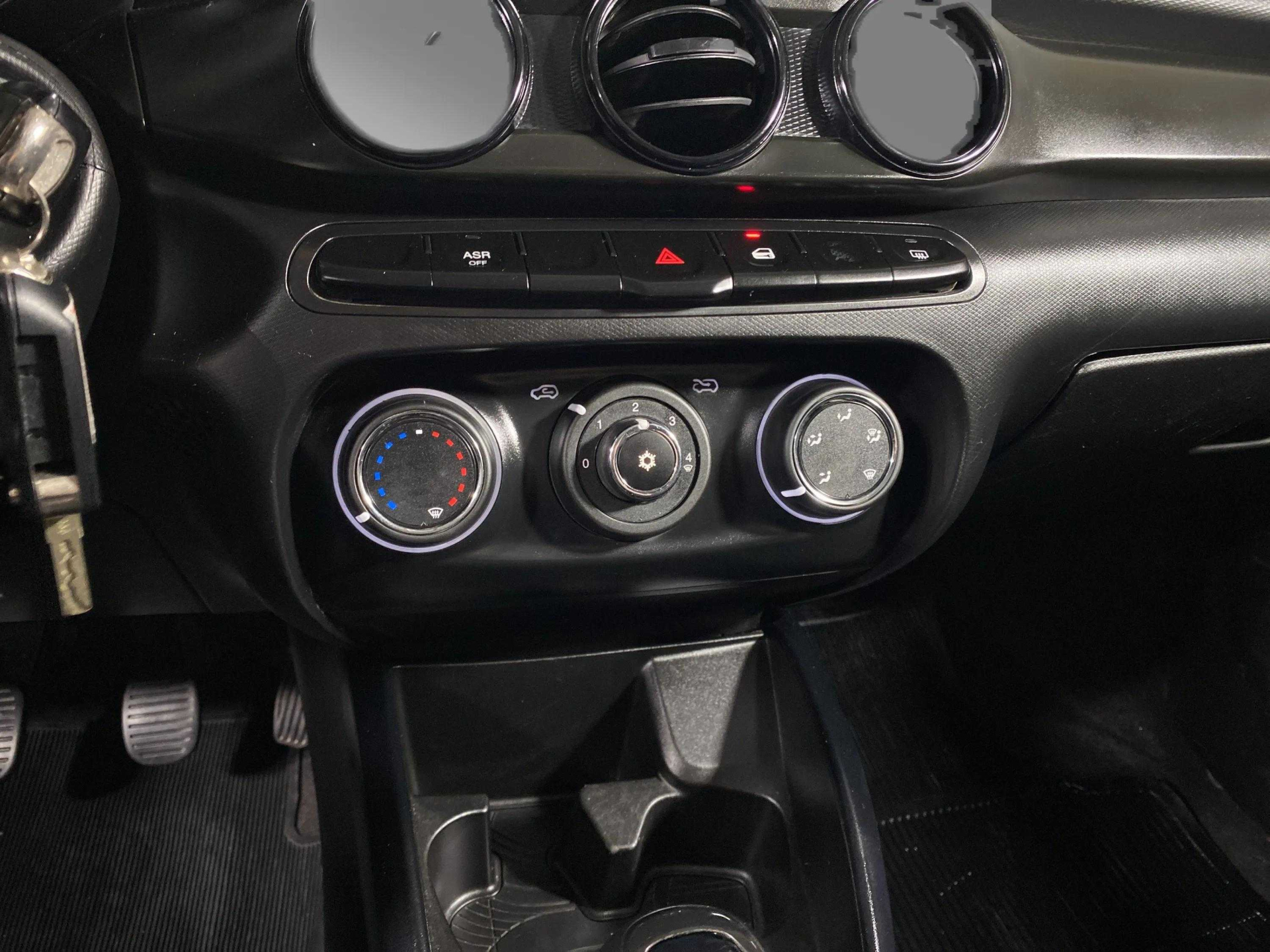 Foto número 414820 do veiculo