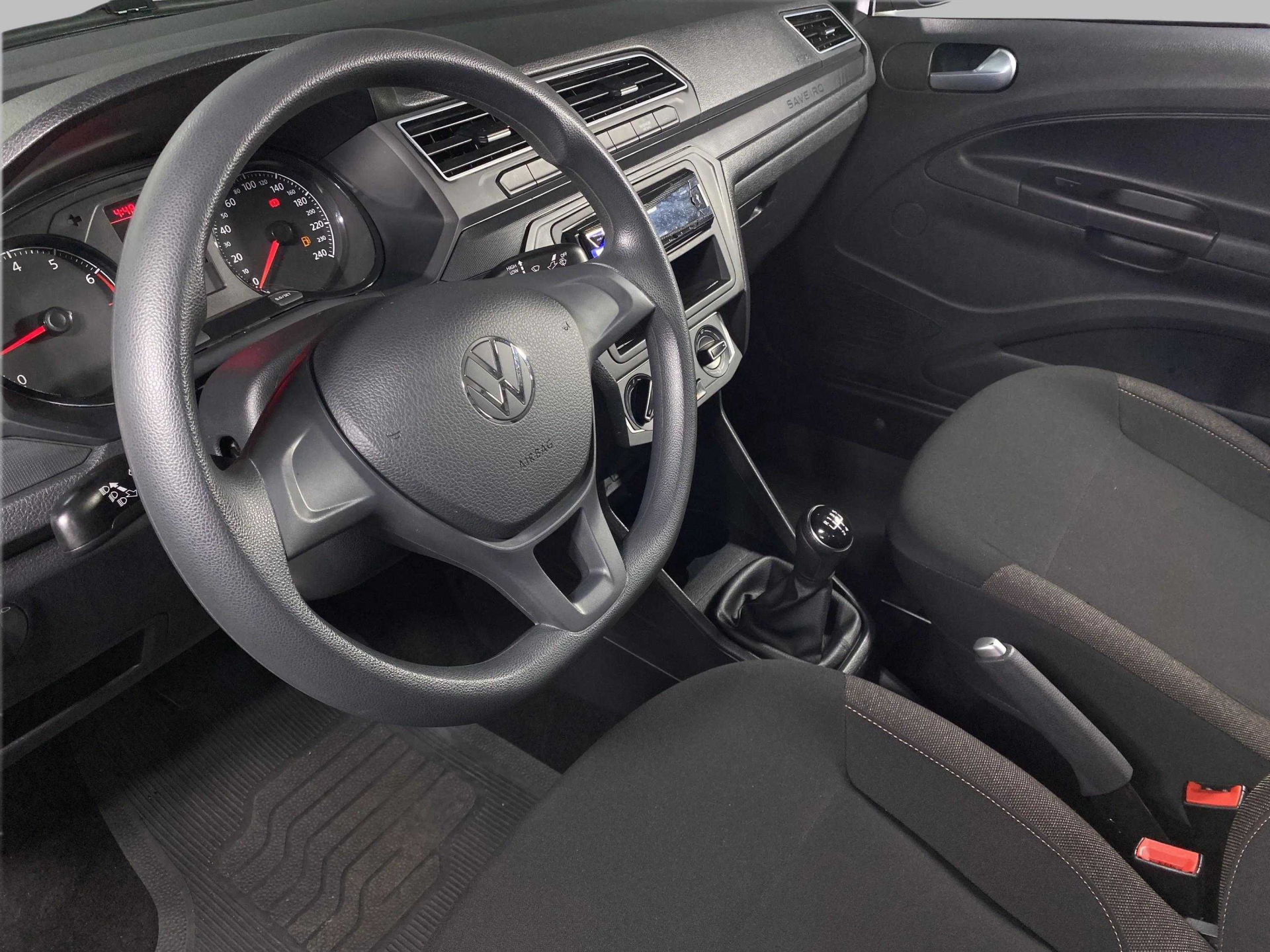 Foto número 422032 do veiculo