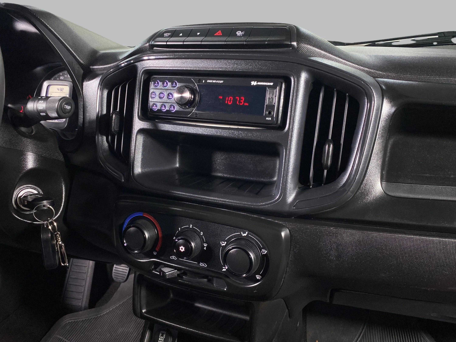 Foto número 414049 do veiculo