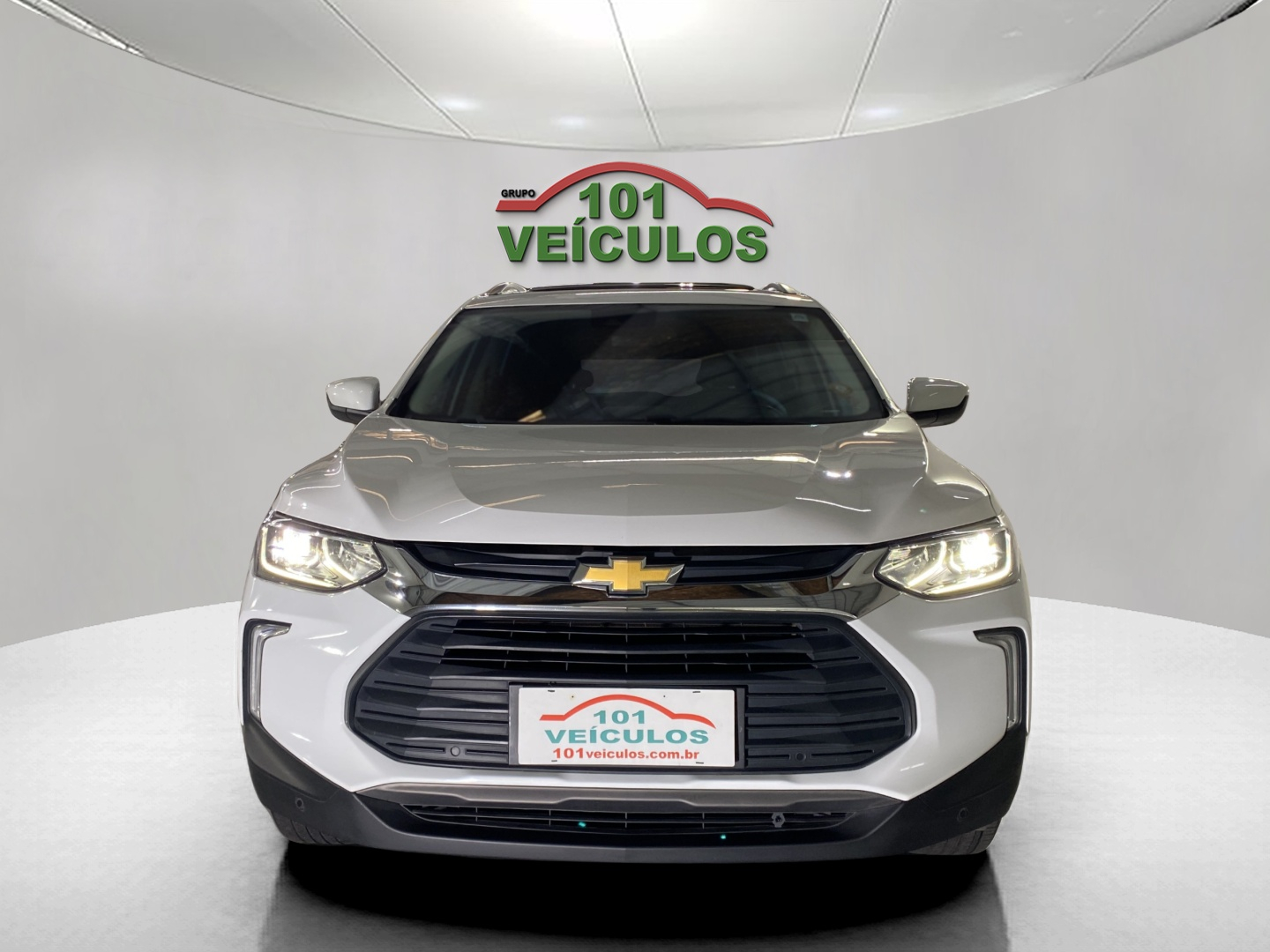 Foto número 424474 do veiculo